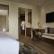 Mövenpick Villas & Residences Phu Quoc