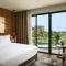 Mövenpick Villas & Residences Phu Quoc