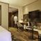 Mövenpick Villas & Residences Phu Quoc