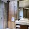 Mövenpick Villas & Residences Phu Quoc