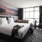 Novotel Perth Murray Street