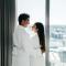 Novotel Perth Murray Street