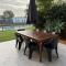 Mooloolaba Waterfront Unit - sleeps 8