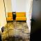 Bed & Breakfast Maison Noire Westende-bad incl parking & ontbijt