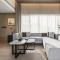 Ocean Spring Resort Chengdu - MGallery Collection