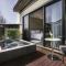 Ocean Spring Resort Chengdu - MGallery Collection