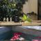 Ocean Spring Resort Chengdu - MGallery Collection