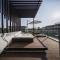 Ocean Spring Resort Chengdu - MGallery Collection