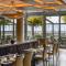 Mövenpick Hotel Lausanne
