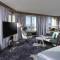 Mövenpick Hotel Lausanne