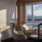 Mövenpick Hotel Lausanne