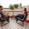Econunay Hostels Econunay Hostels
