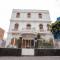 Econunay Hostels Econunay Hostels