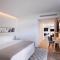 Hotel Camiral - The Leading Hotels of the World