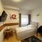 Motel Za Miedzą
