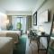Hotel Camiral - The Leading Hotels of the World