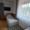 Motel Za Miedzą