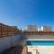 Villa Daphne Panormos