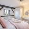 Valley Farm Holiday Cottages