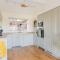 Valley Farm Holiday Cottages