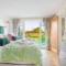 Valley Farm Holiday Cottages