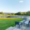 Valley Farm Holiday Cottages