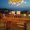 Sea & Stone Villas