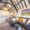Valley Farm Holiday Cottages