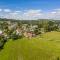 Valley Farm Holiday Cottages