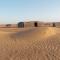 Bivouac Draa