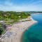 Valley Farm Holiday Cottages