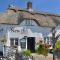 Valley Farm Holiday Cottages
