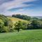 Valley Farm Holiday Cottages