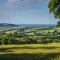 Valley Farm Holiday Cottages
