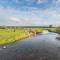 Valley Farm Holiday Cottages
