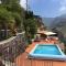 Villa Tabua