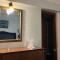 Alfa Hotel