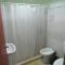 Departamento Achalay