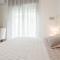 Airone Cervia B&B Camere e Appartamenti