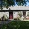 Brunnion Cottage