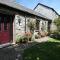 Brunnion Cottage