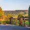 Valley Farm Holiday Cottages