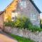 Valley Farm Holiday Cottages