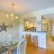 Steps to Beach! St Augustine Condo with Resort Perks