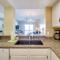 Steps to Beach! St Augustine Condo with Resort Perks