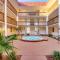 Steps to Beach! St Augustine Condo with Resort Perks
