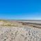 Steps to Beach! St Augustine Condo with Resort Perks