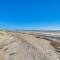 Steps to Beach! St Augustine Condo with Resort Perks