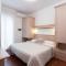 Hotel Airone B&B Camere e Appartamenti