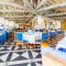 Grand Hotel Ortigia